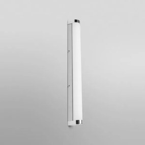 Aplică LED dimabilă pentru oglindă Ledvance ORBIS TUBE LED/12W/230V 60 cm IP44