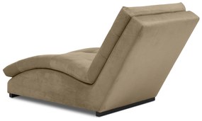 Divan/ Canapea Dorian 20 (bej). 1044530