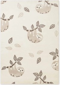 Covor pentru copii 160x235 cm Relaxio – Hanse Home