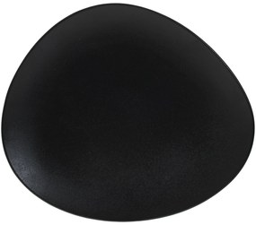 Farfurie GALET, 33 cm