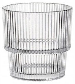 Pahar Baltico, sticla, 330 ml