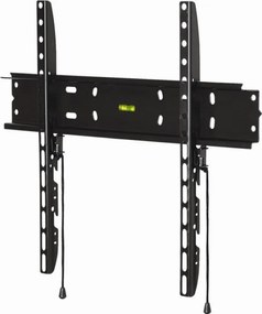 Suport TV perete Barkan fix 13-90" 50kg
