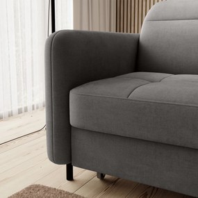 Coltar extensibil Gomsi pe dreapta Touch 05