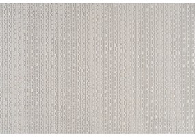 Perdea bej 140x245 cm Tunis – Mendola Fabrics