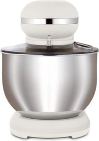 Robot de bucătărie digital Sahara Berlinger Haus BH 9898, 1500 W
