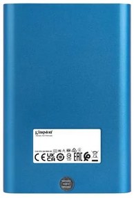Kingston Vault Privacy 80 IKVP80ES/960G