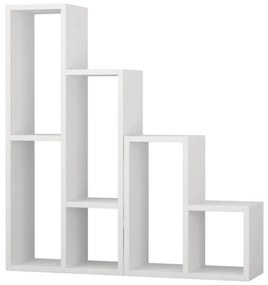 Biblioteca Sule White