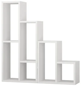 Biblioteca Sule White