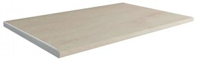 Bucatarie Marta Olive Luciu 200 CM