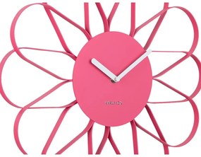 Ceas de perete ø 40 cm Arkis – Karlsson