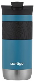 Sticlă termică Contigo Byron 2.0 470 ml Juniper, 470 ml
