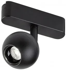 Spot aplicat sina led 5W smart dimabil 70130 Rabalux