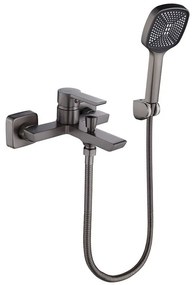 Baterie cada REA ARGUS titan