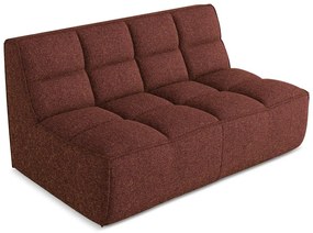 Modul pentru canapea modulară Kalai – Makamii