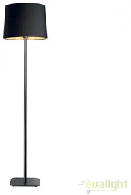 Lampadar / Lampa podea design modern NORDIK PT1 161716