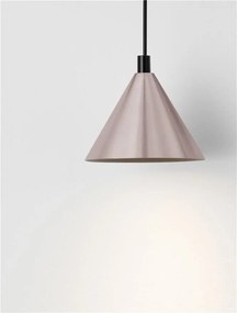 Pendul design decorativ CONICO Coffee