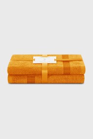 2PACK Prosop Avium portocaliu