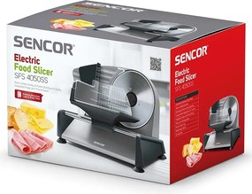 Feliator alimente 1-15mm 150w sencor