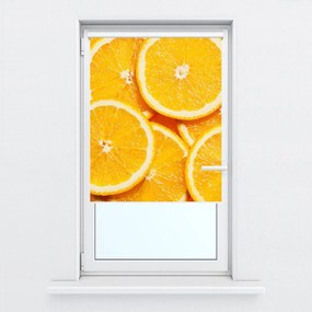 Fotojaluzele R012245R57150 (57x150 cm)