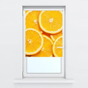 Fotojaluzele R012245R57150 (57x150 cm)