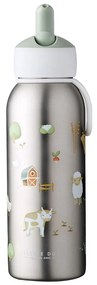 Sticlă Little farm – Mepal