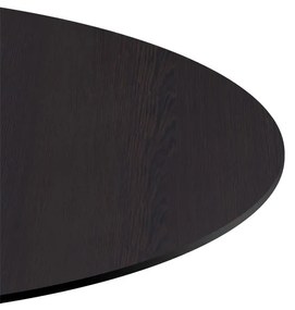 Blat masa Portico HPL wenge 60x60x1.2 cm