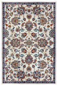 Covor 160x235 cm Orient Caracci – Hanse Home