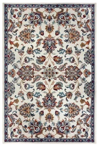 Covor 80x120 cm Orient Caracci – Hanse Home