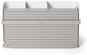 Scurgător de vase Sling – Umbra