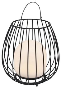 Nordlux - Lampă portabilă LED JIM TO-GO 3W/3,7V IP54, reglabilă intensitate