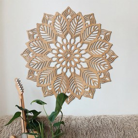 DUBLEZ | Mandala sănătății pentru perete