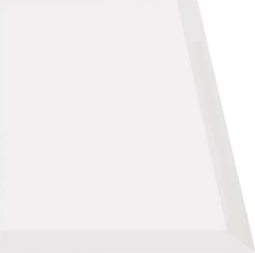 Panou LED pentru tavan casetat DIXXO LED/36W/230V 4000K 60x60 cm alb