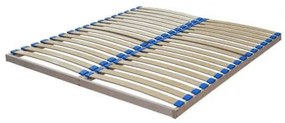 Suport somiera GLOBAL267 pentru saltea 160x200 cm
