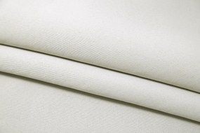 Draperie alb-crem OXFORD 140x250 cm Agatat: Inele metalice