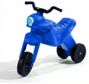 Biciclete enduro Albastru DOREX MAXI - 5046