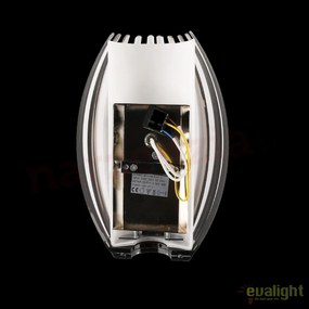 Aplica perete design modern Elba