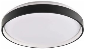 Plafonieră LED dimabilă JADWIGA LED/42W/230V 3000-6000K + telecomandă