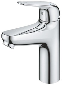 Grohe Swift baterie lavoar stativ StarLight Chrome 24326001