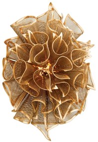 Aplica de perete LUX design deosebit PULSE