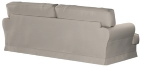 Husa canapea/pat Ekeskog