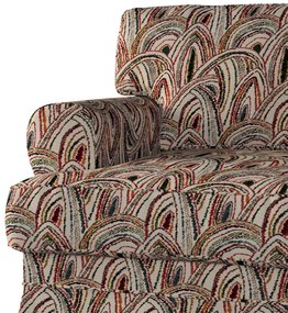 Husa fotoliu Ekeskog