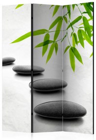 Paravan - Zen Stones [Room Dividers]