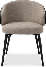 Scaun design elegant LUX Camerota