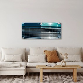 Tablou - Cadillac (120x50 cm)