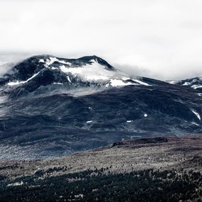 Fototapet, The North, Rebel Walls