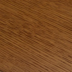 Comoda Design LUX, Lemn, Rattan, Borchard