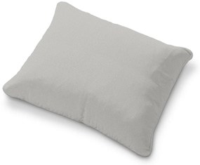 Husa perna lunga Karlstad (58 cm x 48 cm)