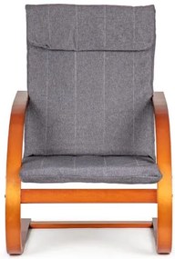 Balansoar Griseo WALNUT