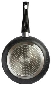 Tigaie WOK cu bază pentru inducţie 28 cm