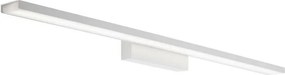 Redo 01-1527 - Corp de iluminat LED pentru oglindă de baie DAO, 1xLED/36W/230V, IP44